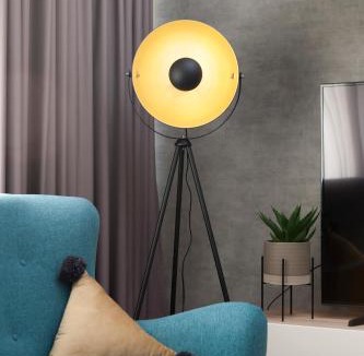 Cakovec Apartment | Millennium apartments