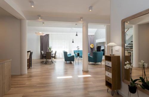 Cakovec Apartment | Millennium apartments