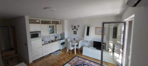 Ilidza Apartment | Mima