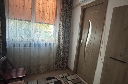 Roman Apartment | MiMa Home