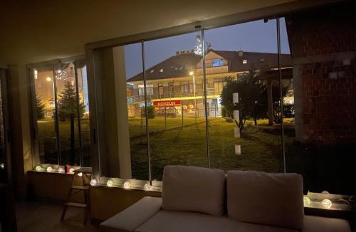Sesvete Apartment | Minihaus in Zagreb