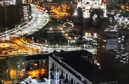 Baia Mare Apartment | Mirage Apartments