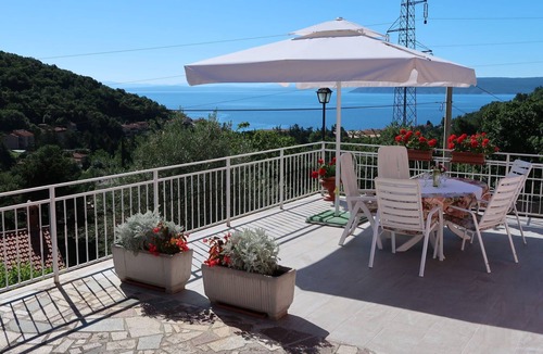 Sucici Apartment | Mirjana by Interhome