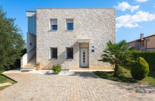 Đuba House | MIRJANA house with apartments