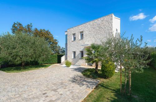 Đuba House | MIRJANA house with apartments