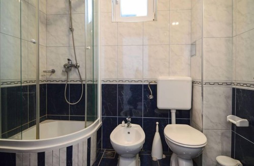 Stari Grad Apartment | Mirroni by Interhome