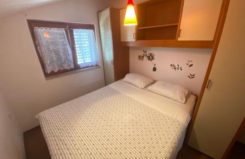 Obrovac Apartment | Misho Apartments