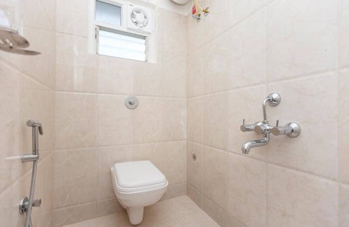 Arekere Apartment | mistyblue serviced apartments