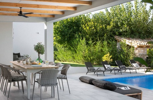 Cepljani House | mit eigenem Pool by Interhome