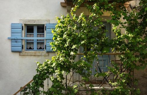 Mosenice Apartment | Mošćenice