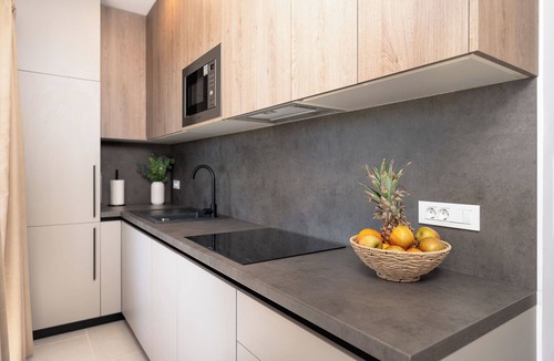 Pakostane Apartment | Mobile home Flora 2 (84021-A4) - Pakostane