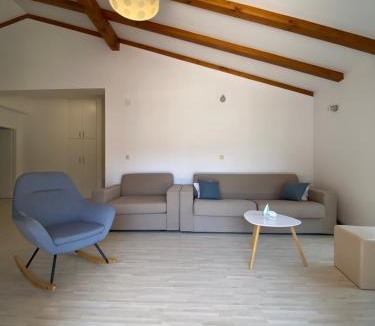 Biograd na Moru Resort | Mobile Homes Camping Biograd