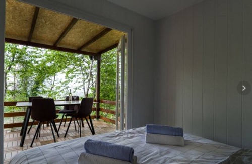 Lindar House | MOBILE HOMES BOUTIQUE 2