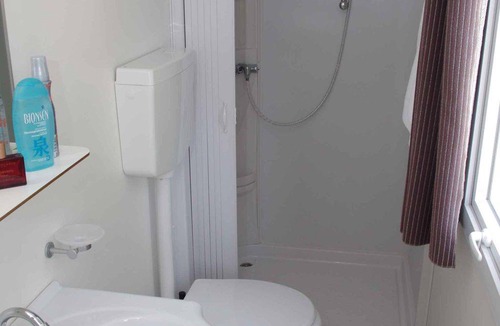 Terme Catez Other | Mobilehome Terme Catez