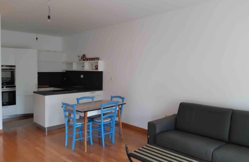 Portoroz Apartment | Modern, comfort and close to the beach