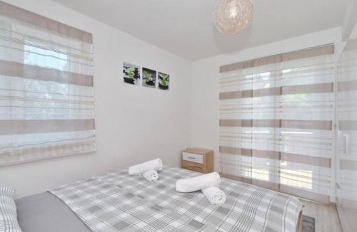 Dobropoljana Villa | Modern House Giulia