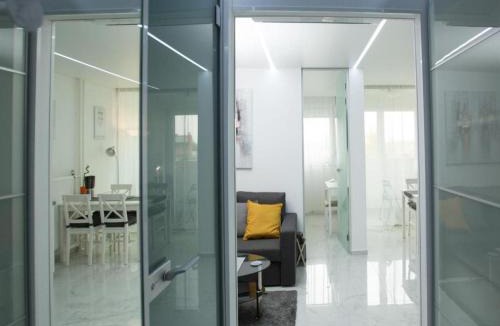 Velika Gorica Apartment | Modern & Luxury APT Zagreb Airport W/free WiFi