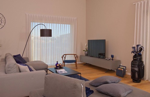 Brtonigla Villa | Modern Villa Vigneto, in Istria, with a Pool