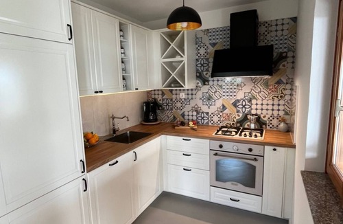 Dobropoljana House | Modernes Ferienhaus Robinson in Dobropoljana by Interhome