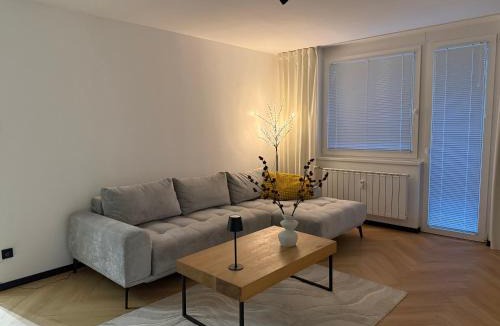Ptuj Apartment | Moderno stanovanje - Ptuj