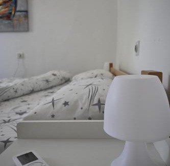 Knjazevac Apartment | Mokino bunarče