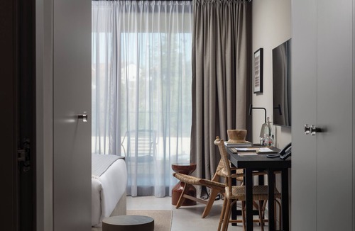 Sveti Filip i Jakov Resort | Molum Hotel & Residences