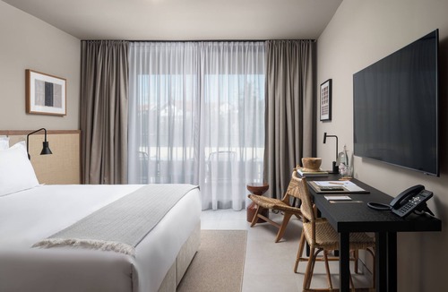 Sveti Filip i Jakov Resort | Molum Hotel & Residences