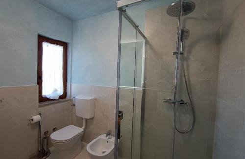 Đuba Apartment | Moratto's Apartments