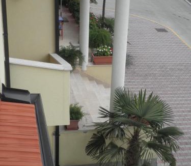 Citluk Hotel | Motel Janković