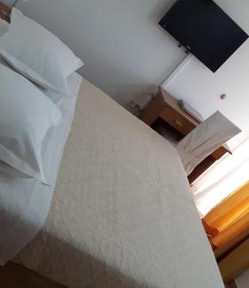 Citluk Hotel | Motel Janković