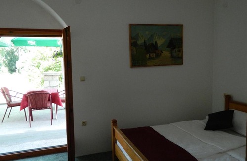 Capljina Hotel | Motel Jelčić
