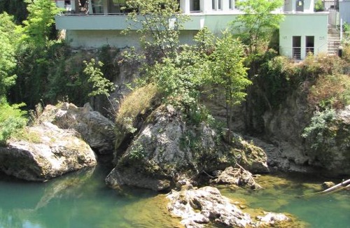 Banja Luka Hotel | Motel Kobilj