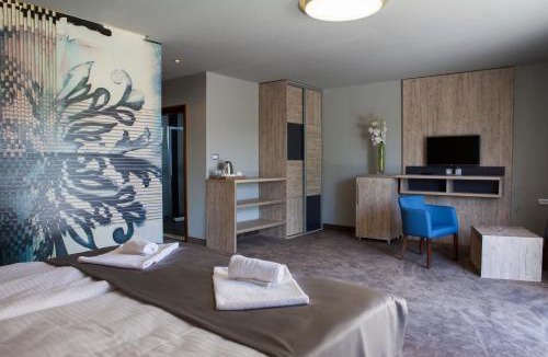Blagaj Hotel | Motel Kolo