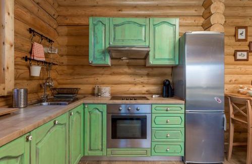 Delnice Ski Chalet | Mountain family home Nola Ivano