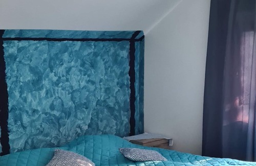 Baia Mare House | Mountain hut for rent