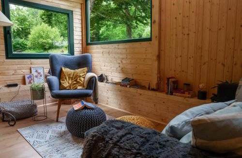 Karlobag Ski Chalet | Mountain Retreat Stars Peak