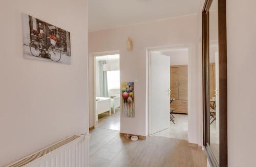 Slunj Apartment | Move&Rest Slunj