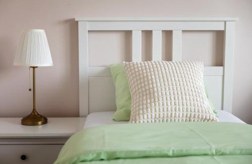 Slunj Apartment | Move&Rest Slunj