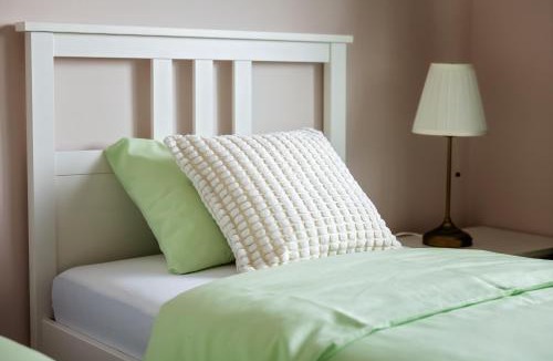Slunj Apartment | Move&Rest Slunj