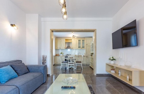 Murvica House | MP Luxury Holiday Home with swimming pool