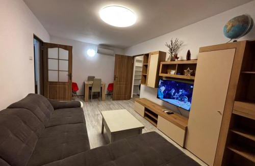 Timisoara Apartment | MR Apartment