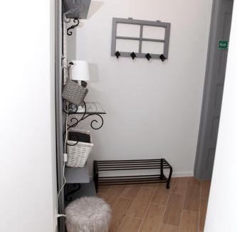 Duga Resa Apartment | Mrežnički kutak