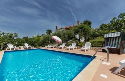 Mugeba Apartment | Mugeba Club Residence