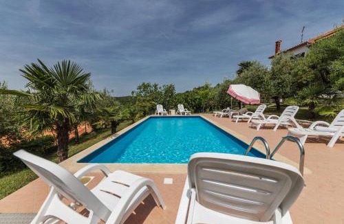 Mugeba Apartment | Mugeba Club Residence
