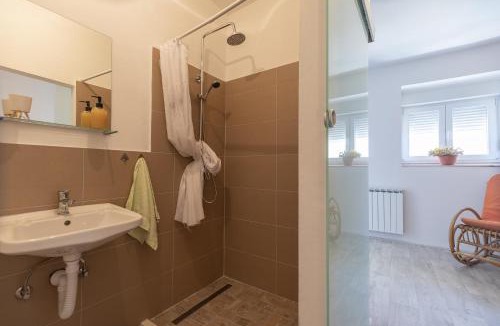 Podgradina Bed & Breakfast | Murva B&B