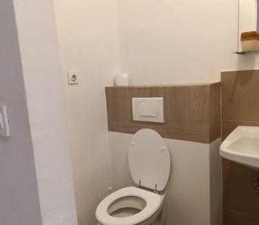 Podgradina Bed & Breakfast | Murva B&B