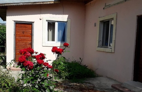 Domnesti House | My Beautiful area from Ilfov near Bucharest is interesting place for to enjoy we