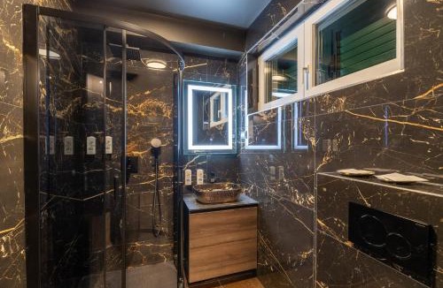 Sveti Filip i Jakov House | My Dalmatia - Boutique Rooms Rogovo
