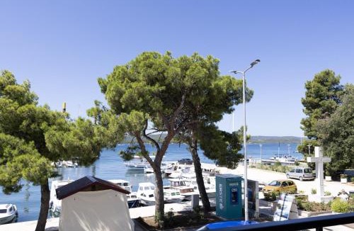 Sveti Filip i Jakov House | My Dalmatia - Boutique Rooms Rogovo