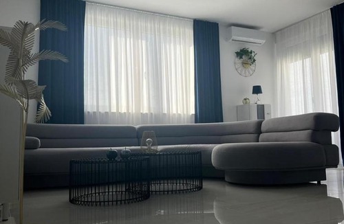 Slavonski Brod Apartment | MY PLACE